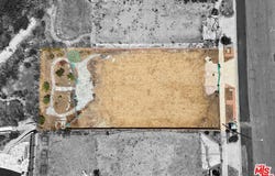 3624 Surfwood Rd, Malibu, CA 90265