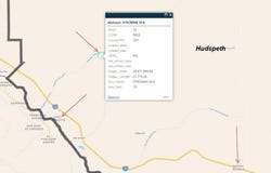 52 Acres NEW SOCORRO HEIGHTS, TX 79839