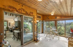 N9401 Hughes Road, Belleville, WI 53508-9675
