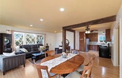 10772 Las Lunitas, Tujunga, CA 91042