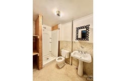 45 White Street, Chester, SC 29706