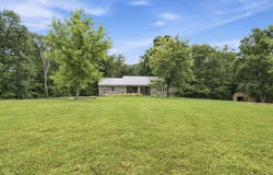 3245 State Hwy 1284, Cynthiana, KY 41031