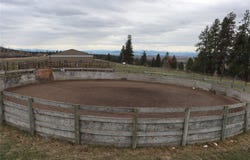 41698 Canal Road, Ronan, MT 59864