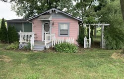13501 Eagle Path, Lakeview, OH 43331