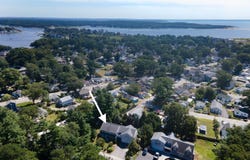 14 Shady Ln, Wareham, MA 02571