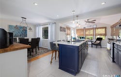 22 Elton Road, Berlin, CT 06037
