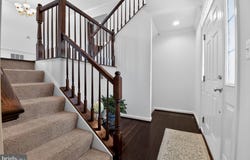 25099 PRAIRIE FIRE Square, ALDIE, VA 20105