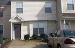 144 Majestic Drive, Suffolk, VA 23434