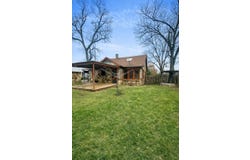 206 E Sandstone, Llano, TX 78643-9999
