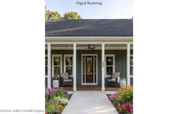 139 Deer Path, Jefferson, NY 12093