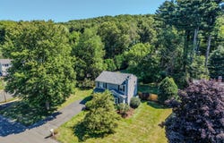 1 Pinecrest Road, Enfield, CT 06082