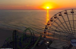 1502 Ocean Boulevard, Seaside Heights, NJ 08751