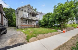 2410 E Genesee Street, Syracuse, NY 13210