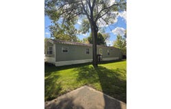 606 Bjornson Street, Big Rapids, MI 49307