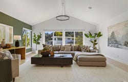 39 Corte Placida, Greenbrae, CA 94904
