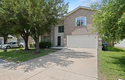 18209 Canopy Ln, Manor, TX 78653
