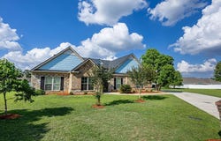 277 SILVER MAPLE LN, Rehobeth, AL 36301