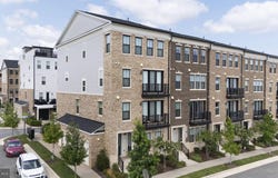 42623 NUBBINS Terrace, ASHBURN, VA 20147