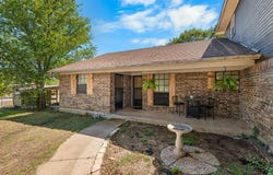 267 Ish Street, China Spring, TX 76633