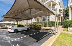 2918 Ranch Road 620 N, Austin, TX 78734