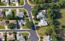 3516 E Cove Park Trail, Hernando, FL 34442
