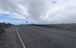 TRADE WIND BLVD, Ocean View, HI 96737