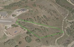 19300 Moon Drive, Tehachapi, CA 93561