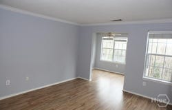 12300 Apache Avenue, Savannah, GA 31419