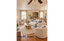 13 Colonial Way, West Warwick, RI 02893