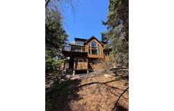 2472 Cliff View Circle, Two Harbors, MN 55616