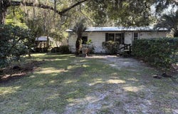 8537 MOSS Drive, St. Augustine, FL 32092
