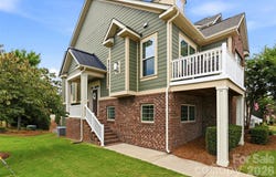 509 Dulaney Drive, Fort Mill, SC 29708