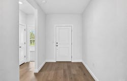 5976 Serrate St, Pace, FL 32571