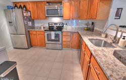 2220 SPRINGWOOD DR #C, RESTON, VA 20191