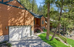 278 Eagle Bend Drive, Bigfork, MT 59911