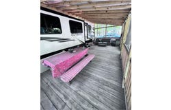 669 9 Route, Erma, NJ 08204