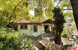 416 Museum Dr, Los Angeles, CA 90065