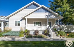 1629 Lone Pine Drive, Billings, MT 59101