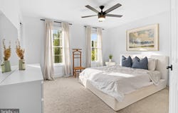 31 CEDARCONE, BALTIMORE, MD 21236