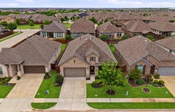 1429 Eclipse Road, Aubrey, TX 76227