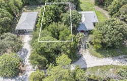 12960 80th Court, Sebastian, FL 32958