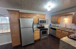 157 CR 1230, Texarkana, TX 75501