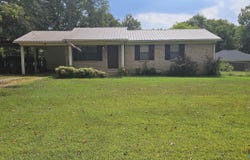 8189 Hwy 36 E, Laceys Spring, AL 35754