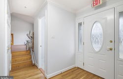 711 LAMBERTON Drive, SILVER SPRING, MD 20902