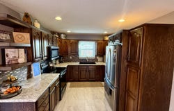 702 Cathedral, Victoria, KS 67671