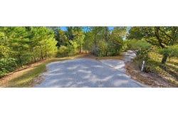201 Hunter Hollow lot: 43, Waveland, MS 39576
