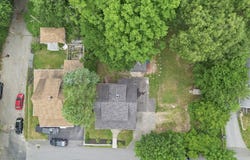 5 Breck St, Worcester, MA 01605