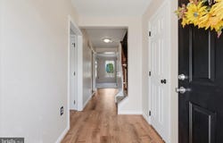 11 WINDWARD CT, THURMONT, MD 21788