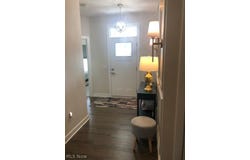 325 Kelley Drive, Macedonia, OH 44056