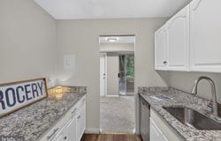 12303 BRAXFIELD Court, ROCKVILLE, MD 20852